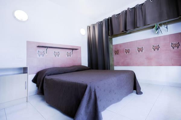 Residence Le Relax Porto-Vecchio  Dış mekan fotoğraf